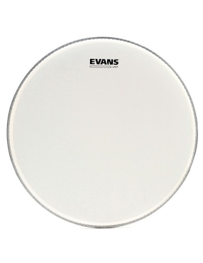 Imagen de producto Parche de Batería Evans para Tarola de 13 B13UV1