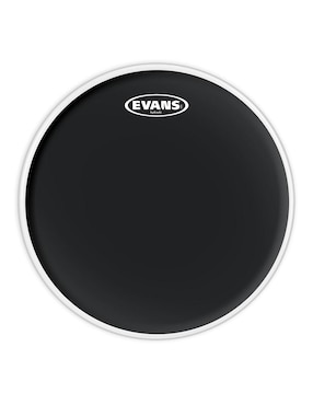 Imagen de producto Parche de Batería Evans para Tom de 16 TT16HBG