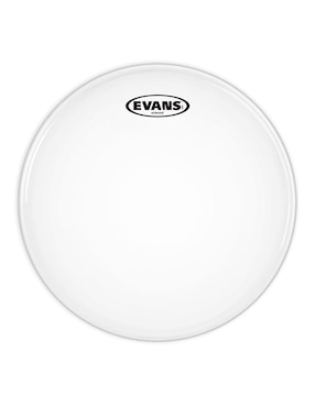 Imagen de producto Parche de Batería Evans para Tarola de 14 B14GCS