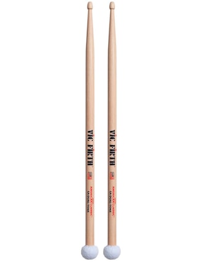 Imagen de producto Baquetas para Batería Vic Firth 5ADT