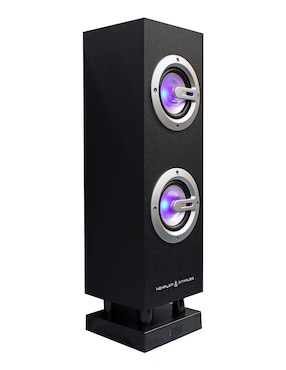 Bocina Kempler & Strauss BOOM JAZZ 2 bluetooth