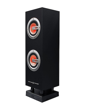 Bocina Kempler & Strauss BOOM JAZZ 2 bluetooth