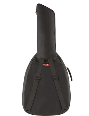 Funda Gig Bag para Guitarra Dreadnught Fender FA405