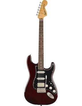 Guitarra eléctrica Squier 374024592
