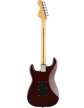 Guitarra eléctrica Squier 374024592