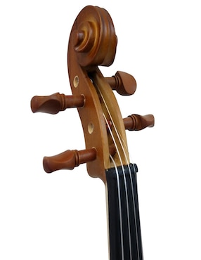 Violín Acústico Hausenbag SV002-P 1/4