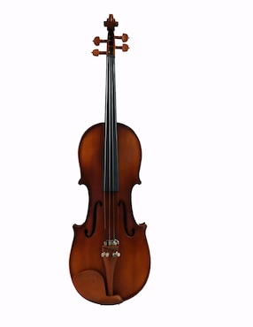 Violín Acústico Hausenbag SV003 3/4