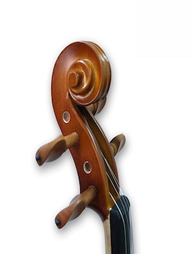 Violín Acústico Hausenbag SV003 3/4