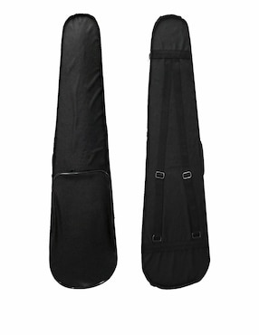 Violín Acústico Hausenbag SV003 3/4