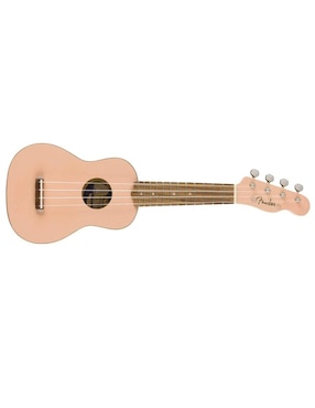 Ukulele Soprano Fender Venice