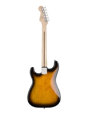 Guitarra eléctrica Squier 0371001532