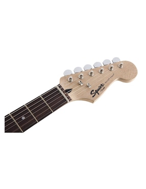 Guitarra eléctrica Squier 0371001532