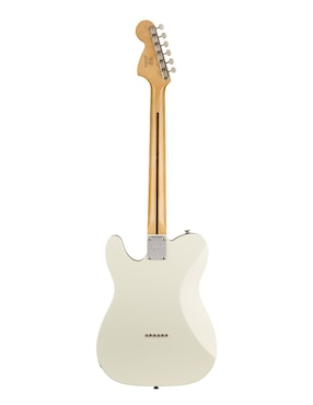 Guitarra eléctrica Squier 0374060505