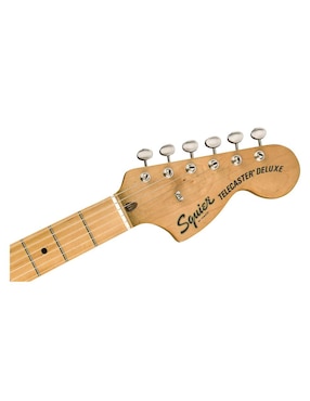Guitarra eléctrica Squier 0374060505