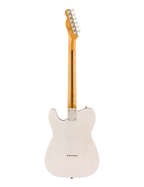 Guitarra eléctrica Squier 0374030501