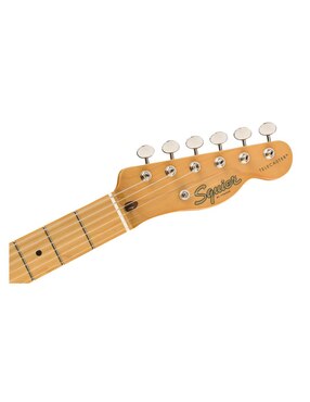 Guitarra eléctrica Squier 0374030501