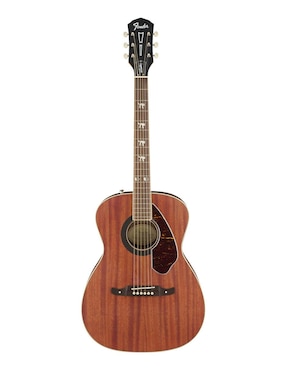 Guitarra acústica folk Fender 0971752022