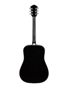 Guitarra acústica dreadnought Fender 0971210706