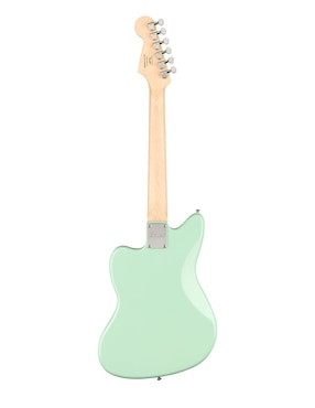 Guitarra eléctrica Squier 0370125557