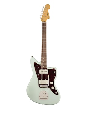 Guitarra eléctrica Squier 0374083572