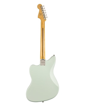 Guitarra eléctrica  Squier 0374083572