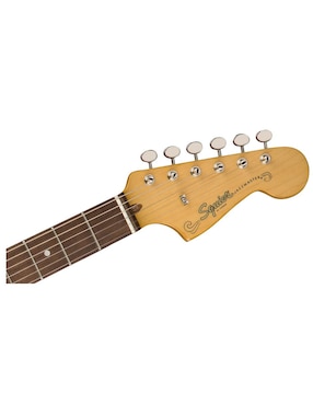 Guitarra eléctrica  Squier 0374083572