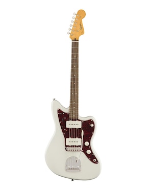 Guitarra eléctrica Squier 0374083505