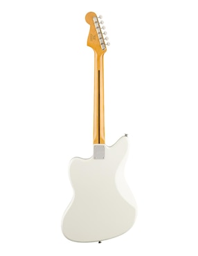 Guitarra eléctrica Squier 0374083505