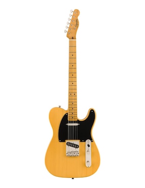 Guitarra eléctrica Squier 0374030550