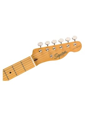 Guitarra eléctrica Squier 0374030550