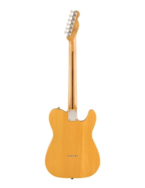 Guitarra eléctrica Squier 0374035550