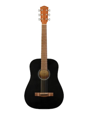 Guitarra acústica travel Fender 0971170106