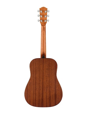 Guitarra acústica travel Fender 0971170106