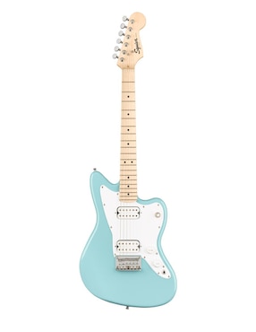 Guitarra eléctrica Squier 0370125504