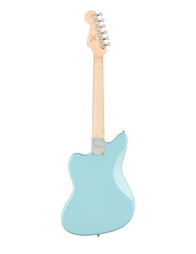 Guitarra eléctrica  Squier 0370125504