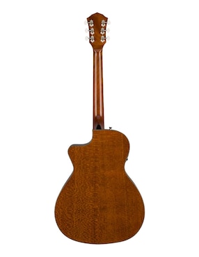 Guitarra acústica grand auditorium Fender 0971343021