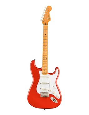 Guitarra eléctrica Squier 0374005540