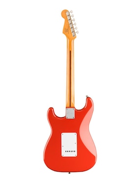 Guitarra eléctrica  Squier 0374005540