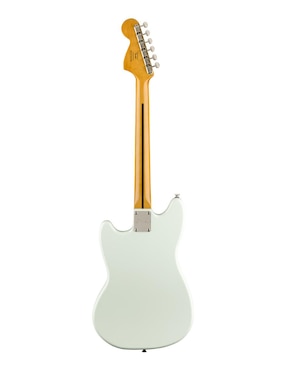 Guitarra eléctrica Squier 0374080572