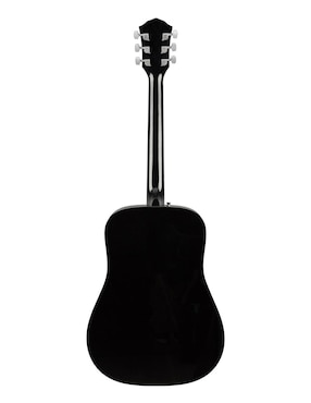 Guitarra acústica dreadnought Fender 0971210732