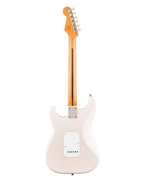 Guitarra eléctrica Squier 0374005501
