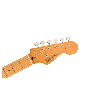 Guitarra eléctrica Squier 0374005501