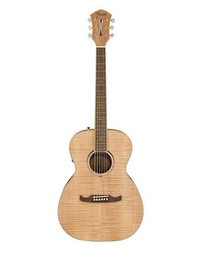 Guitarra acústica orquesta Fender 0971252021