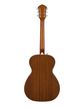 Guitarra acústica orquesta Fender 0971252021
