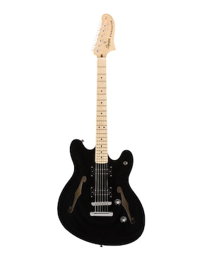 Guitarra Eléctrica Squier Affinity Series Starcaster