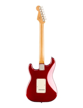 Guitarra eléctrica Squier 0374010509