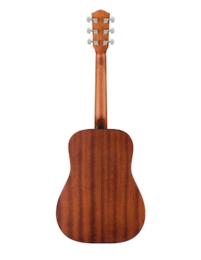 Guitarra acústica travel Fender 0971170187