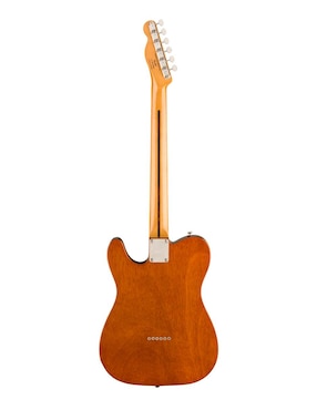 Guitarra eléctrica Squier 0374067521