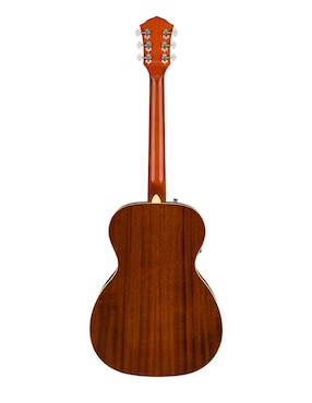 Guitarra acústica orquesta Fender 0971252032