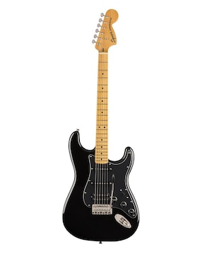 Guitarra eléctrica  Squier 0374023506